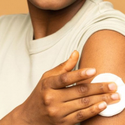 Calendrier vaccinal : Quels changements pour 2023 ?