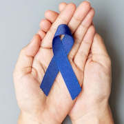 Cancer colorectal : Nouvelle campagne d’information à destination des 50-74 ans