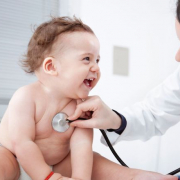 Un nouveau traitement préventif disponible pour lutter contre la bronchiolite