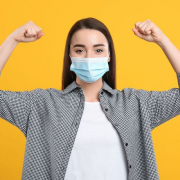 Covid-19 : Que faire si vous êtes positif ou cas contact ?