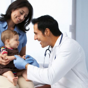 Épidémie de bronchiolite : Les bons gestes à adopter pour protéger son enfant
