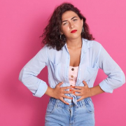 Infection urinaire : Votre pharmacien peut vous proposer un test