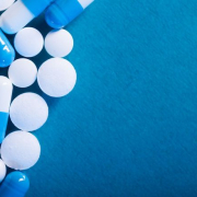 Antibiotiques : Comment les utiliser de manière efficace ?