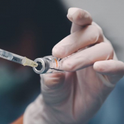 Calendrier vaccinal : Quels changements pour 2024 ?