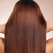 L'Anses alerte sur les produits de lissage pour les cheveux