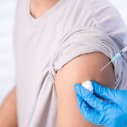 La prise en charge de la vaccination contre le zona évolue