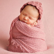 Bronchiolite du nourrisson : Quelle prévention pour cet hiver ?