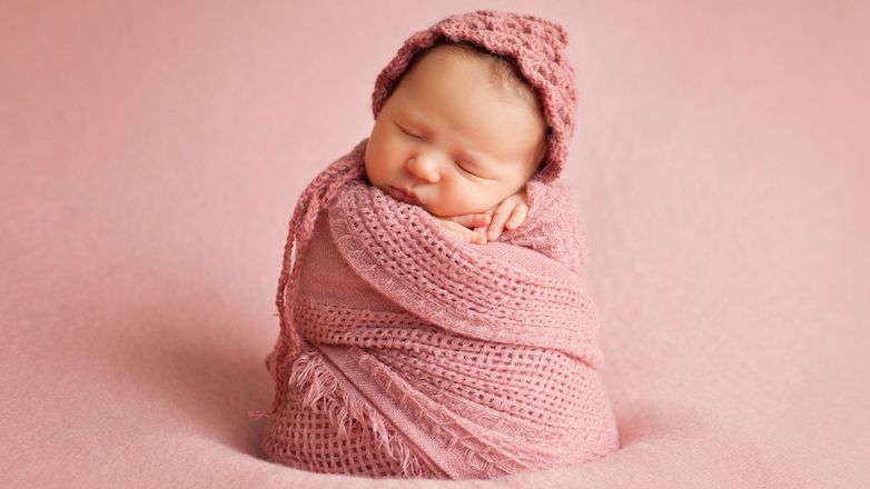 Bronchiolite du nourrisson : Quelle prévention pour cet hiver ?
