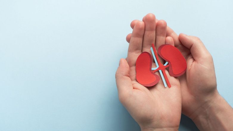 La biologie médicale et la prévention des maladies chroniques : Accompagner les patients au long cours
