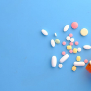 Médicaments : Quelles sont les précautions à prendre pendant l'été ?