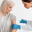 Grippe et Covid-19 : Nouvelle campagne de vaccination conjointe cet automne