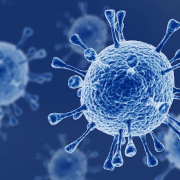 Recommandations, prise en charge, symptômes... Où en est-on du Covid-19 ?