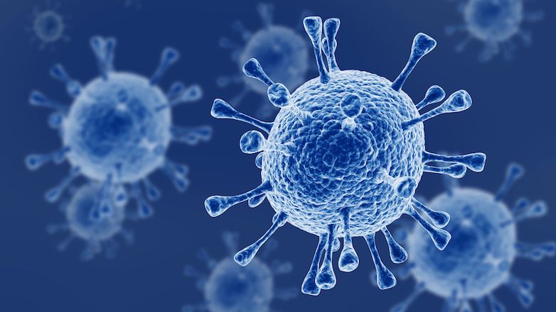 Recommandations, prise en charge, symptômes... Où en est-on du Covid-19 ?