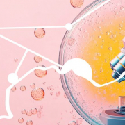 L’URPS Biologistes PACA au service des projets de santé régionaux