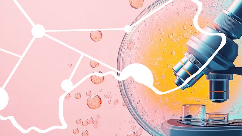 L’URPS Biologistes PACA au service des projets de santé régionaux