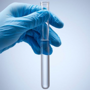 Cadmium : Un test de dépistage remboursé pour les personnes surexposées