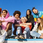 Infections sexuellement transmissibles : Un test gratuit à domicile pour les jeunes hommes