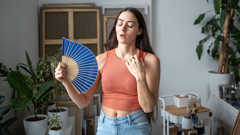 Canicule : Comprendre les risques pour la santé et adopter les bons réflexes