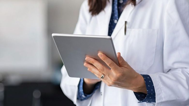 Comment les biologistes peuvent participer aux actions de l’URPS Biologistes PACA ?