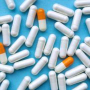 De nouvelles règles pour le remboursement des médicaments à compter du 1er septembre