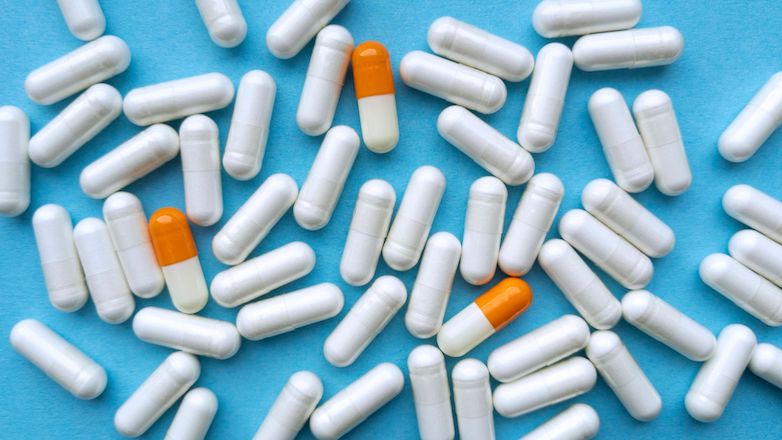 De nouvelles règles pour le remboursement des médicaments à compter du 1er septembre